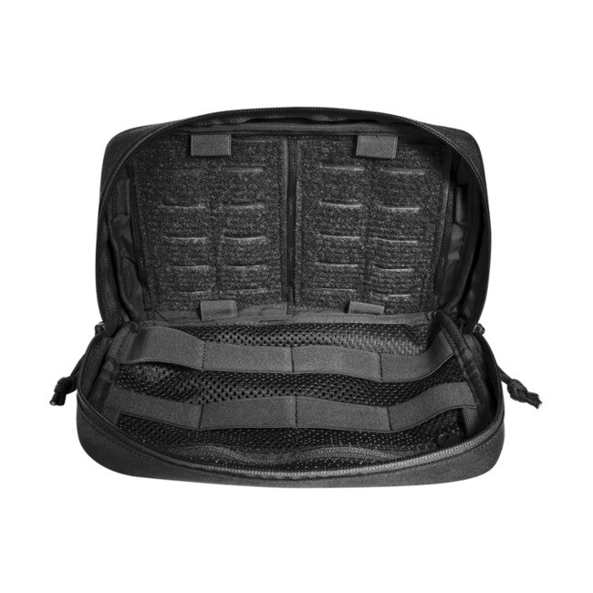 Tasmanian Tiger Tac Pouch 8.1 Hip тактическа торбичка, черна