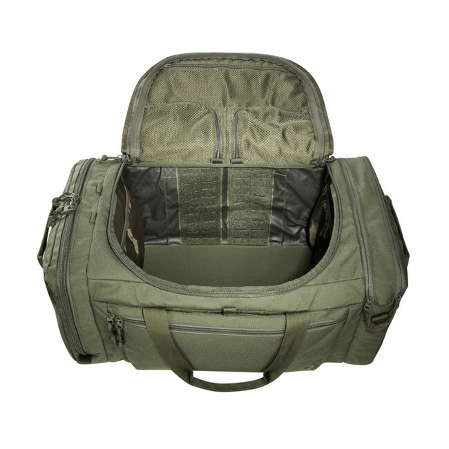 Tasmanian Tiger Officers Bag туристическа чанта, маслинена