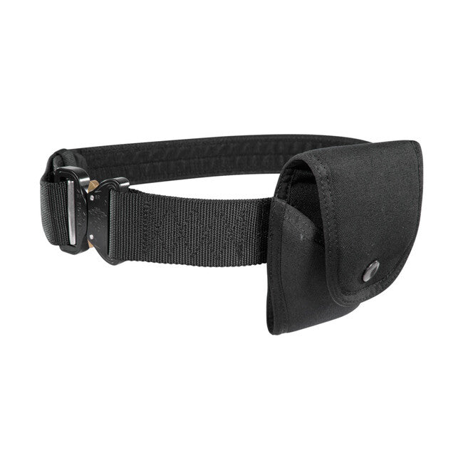 Tasmanian Tiger Cuff Case Closed MKII калъф за колан, черен
