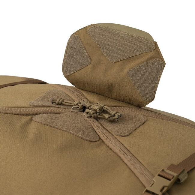 Helikon-Tex Alien Bag пътна чанта Cordura, черна