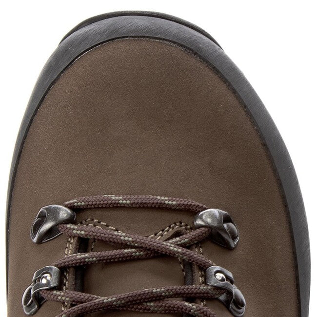 LOWA Tibet GTX туристически обувки мъжки