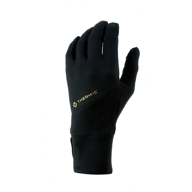Therm-ic Active Light Tech мъжки ръкавици