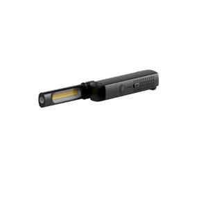 LEDLENSER W7R Work фенер
