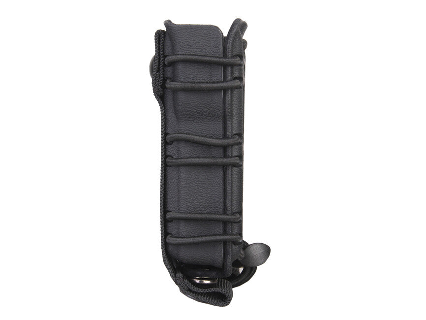 Emersongear Tactical MAGPouch пластична чанта за магазин 5.56mm, черна