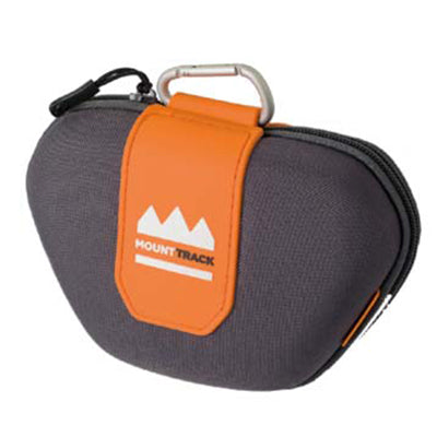 Верига за обувки Mount Track
