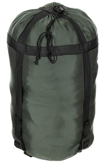 Fox Outdoor долна защита от студ, маслинена