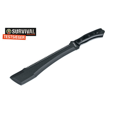 Мачета Walther MSM