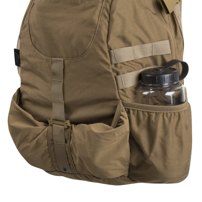 Helikon-Tex Raider раница CORDURA® 20l, мултикам