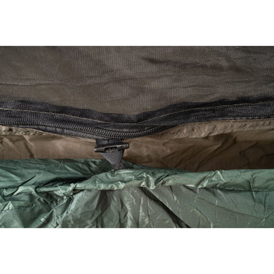 Amazonas Down Underquilt изолация за висящи мрежи