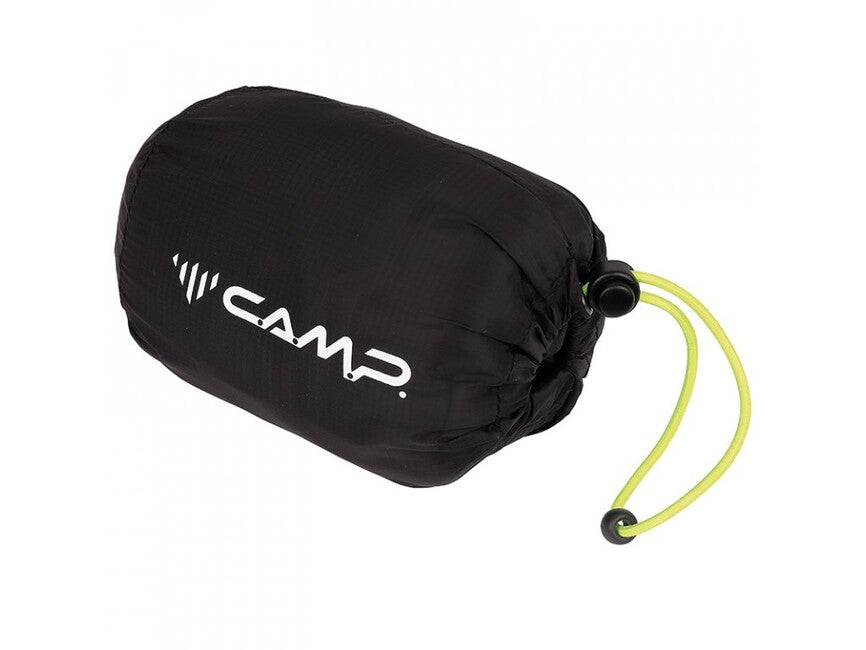 CAMP Air Mitt Evo зимни ръкавици