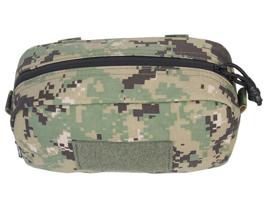 Emersongear мултифункционален калъф, AOR2