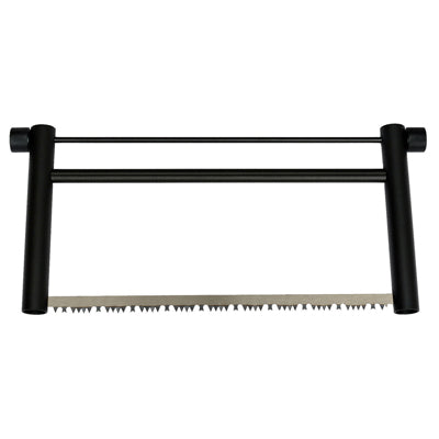 Origin Outdoors Compact съставяща пила, 32 см