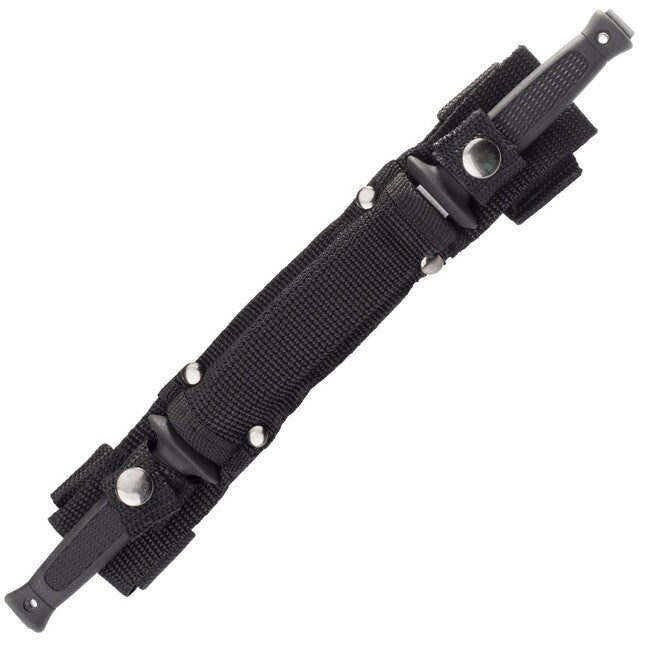 BÖKER® Magnum Doublette нож, 18см