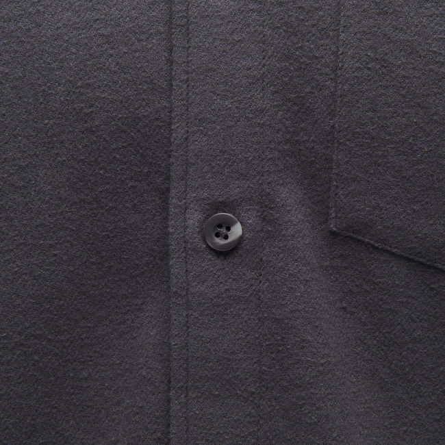 Black Diamond Project Flannel фланелена риза мъжка, стоманен сив