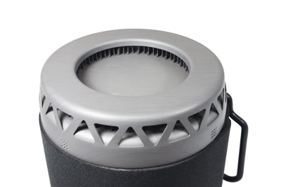 Origin Outdoors Radiator канче