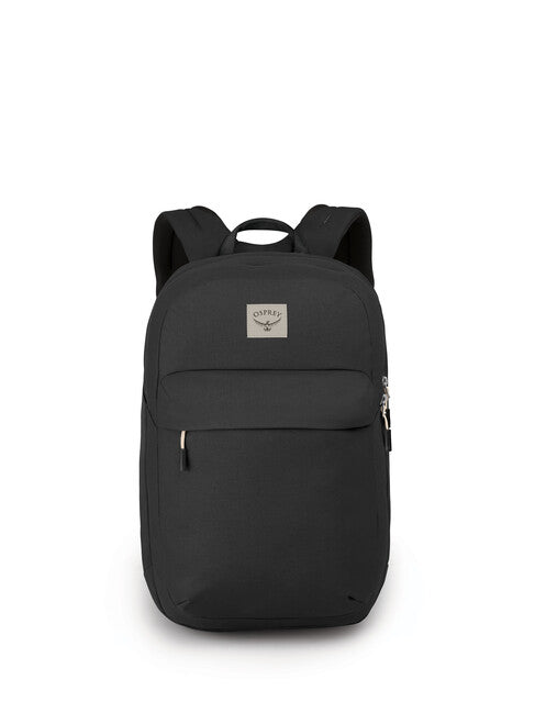 OSPREY ARCANE XL мъжка градска раница, черна