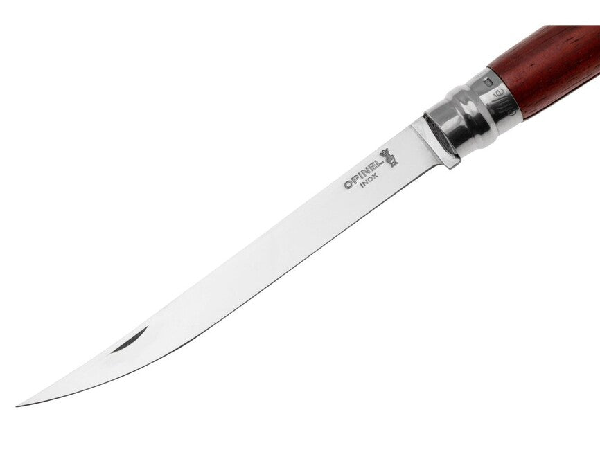 Opinel Effile VRI N°15 филетен нож