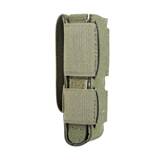 Tasmanian Tiger SGL PI Mag Pouch калъф за пълнител MCL, маслинен