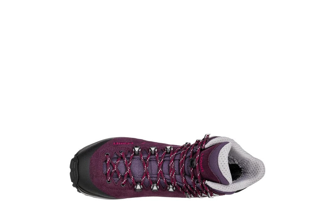 Lowa Randir GTX MID Ws трекинг обувка дамска