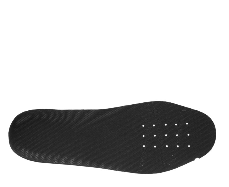 BENNON D-SOLE анатомични стелки за обувки