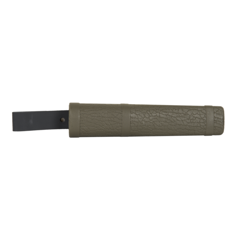 Morakniv 2000 нож за природа, оранжев