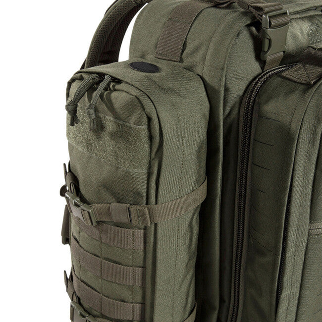 Tasmanian Tiger Tac Pouch 13 SP тактическа торбичка, маслинена