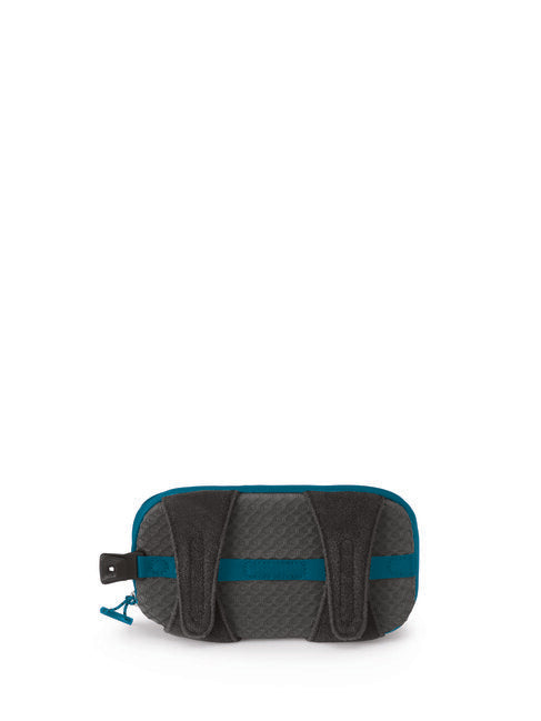 OSPREY PACK POCKET PADDED чантичка за кръста, набережна син