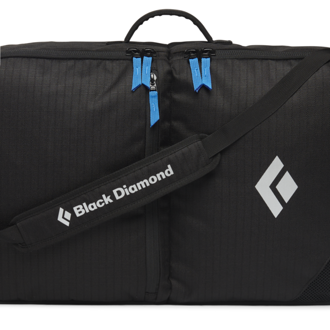 Black Diamond Capsule 20 катерачка чанта