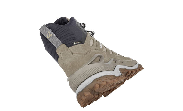 Lowa Innovo GTX MID Ws тръкинг обувка дамска