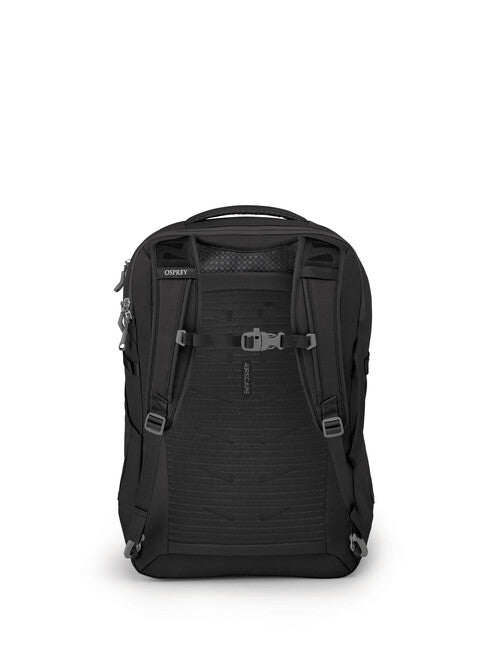 OSPREY DAYLITE CARRY-ON TRAVEL PACK туристическа раница 44, черна