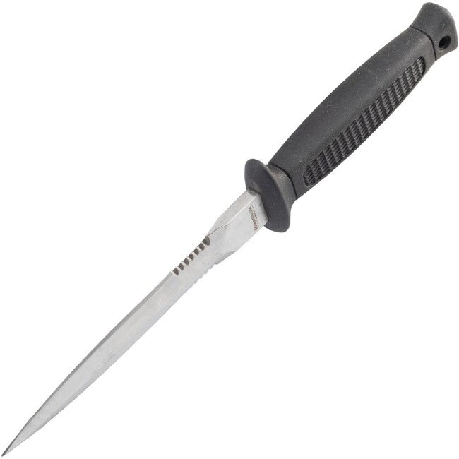 BÖKER® Magnum Doublette нож, 18см