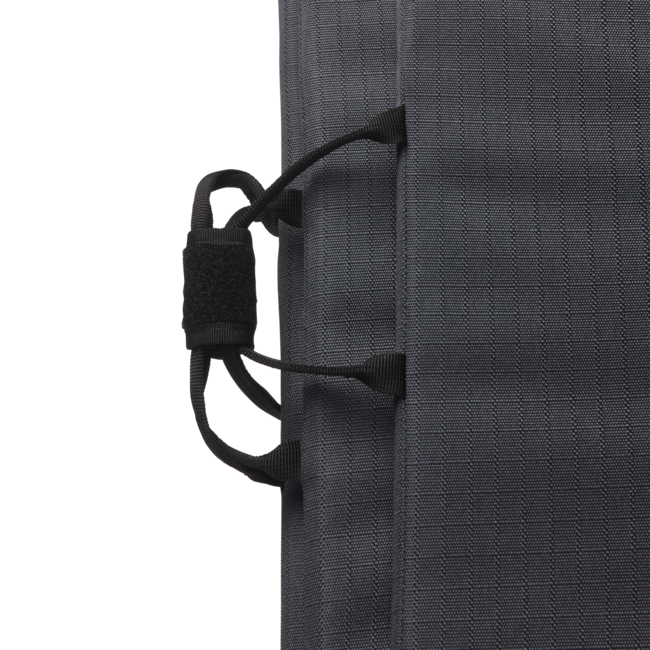 Black Diamond Gapstopper добавка за катерене