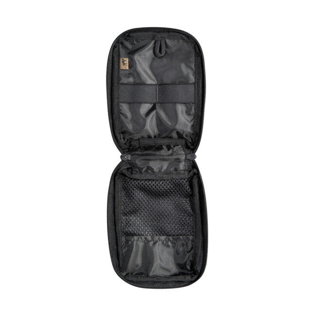 Tasmanian Tiger Tac Pouch 1.1 тактическа торбичка, черна