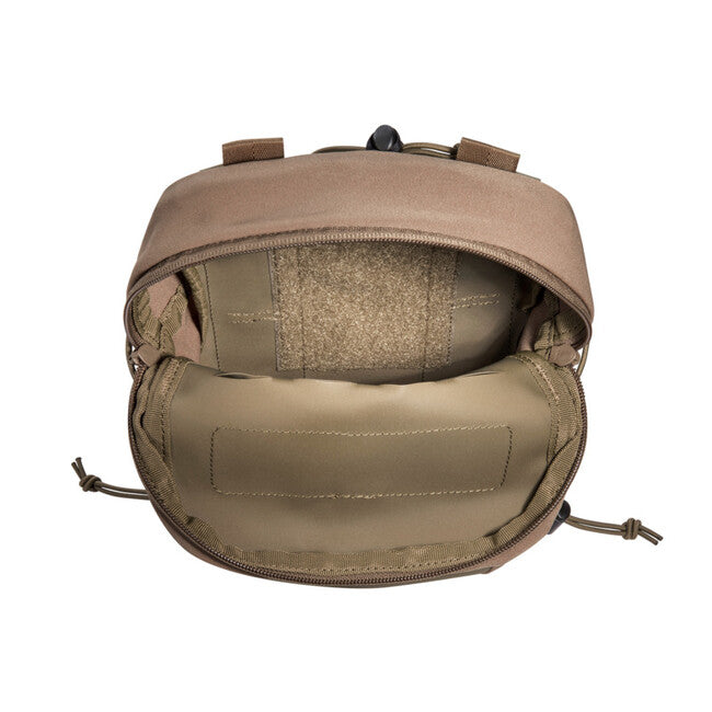 Tasmanian Tiger Tac Pouch 18 тактическа калъфче anfибия, койотово кафяв