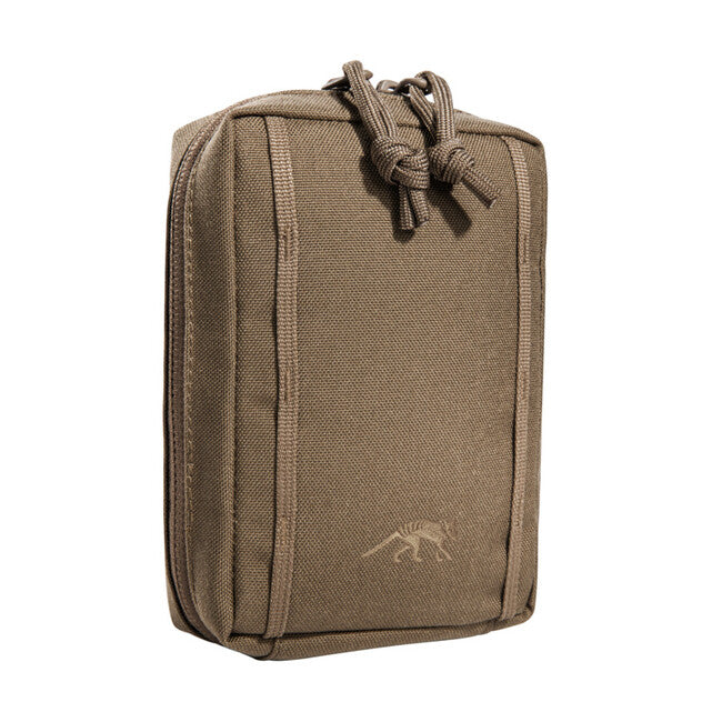 Tasmanian Tiger Tac Pouch 1.1 тактическа кабинка, койотово кафяв