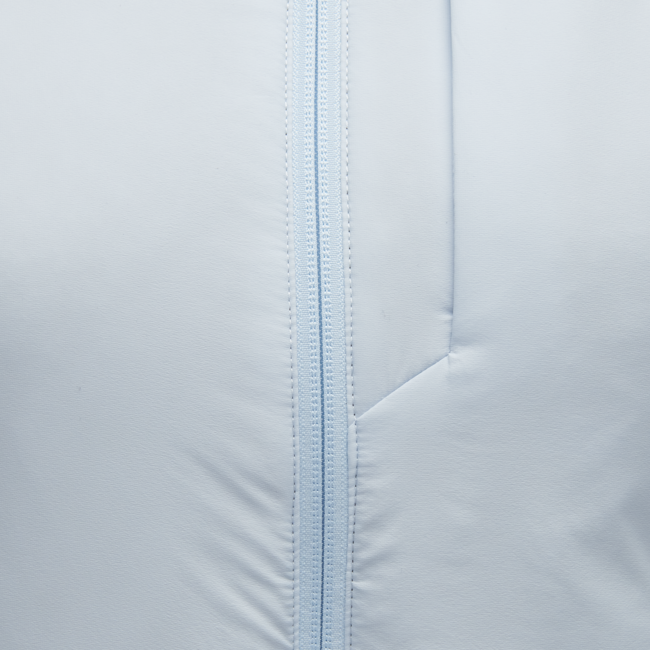 Black Diamond First Light Stretch суитшърт дамски, синя
