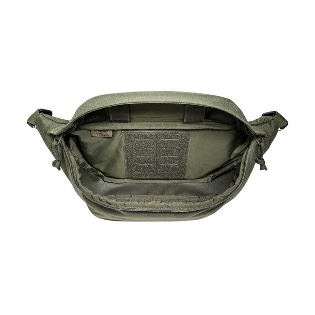 Tasmanian Tiger Modular Hip Bag 2 чантичка за кръста, маслинена