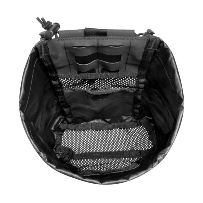 Tasmanian Tiger Dump Pouch калъф за пълнител амфибия, черен