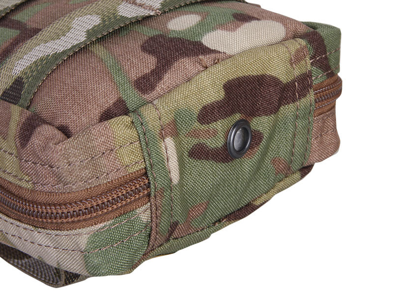 Emersongear калъф многофункционален, AOR1 500D