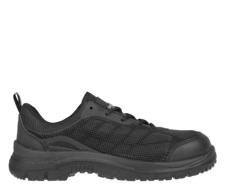 BENNON COOPER O1 Low тактически ботуши