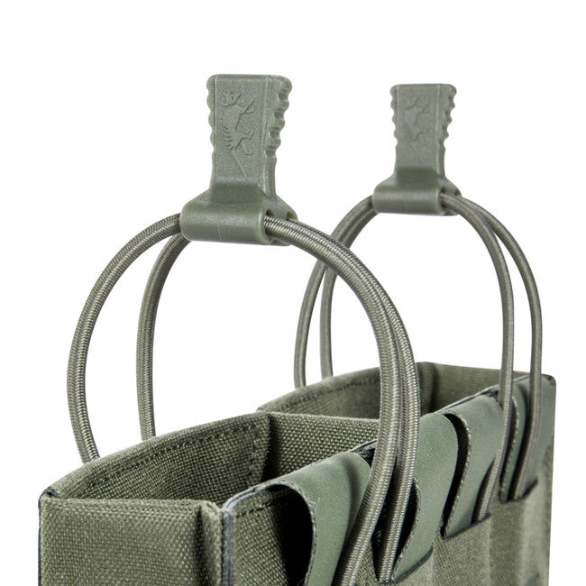 Tasmanian Tiger SGL MagPouch калъф за пълнител 2 MagPouch BELHK417MKIII, маслинен
