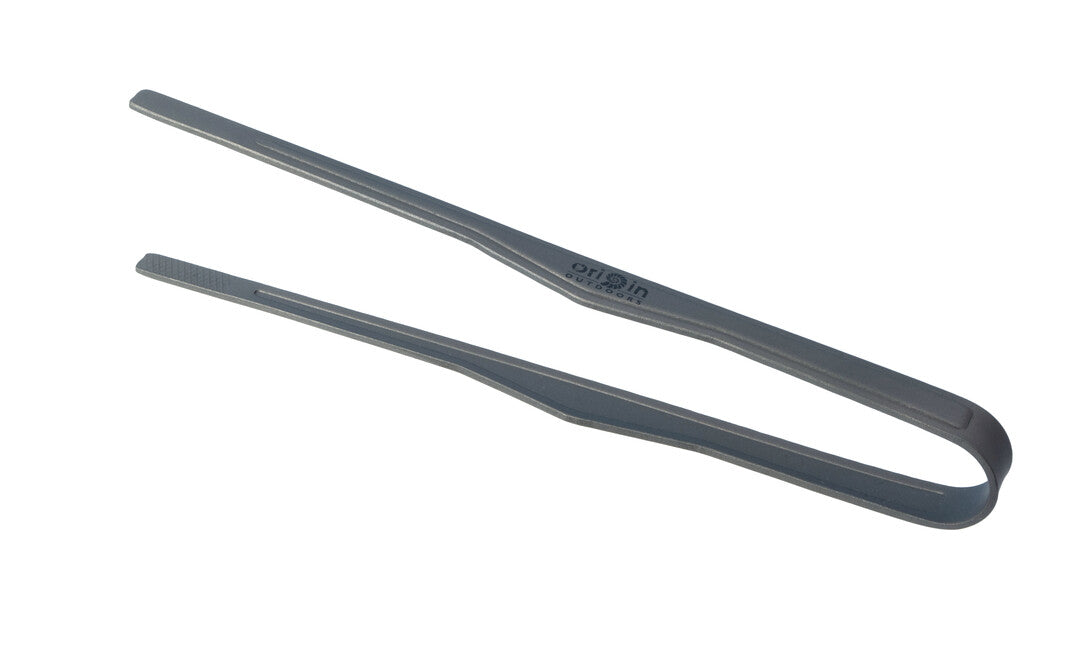 Origin Outdoors Titanium гривни за барбекю