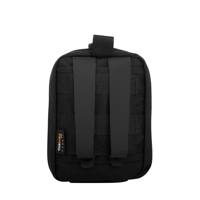 Tasmanian Tiger Tac Pouch Medic чантичка за първа помощ, черна