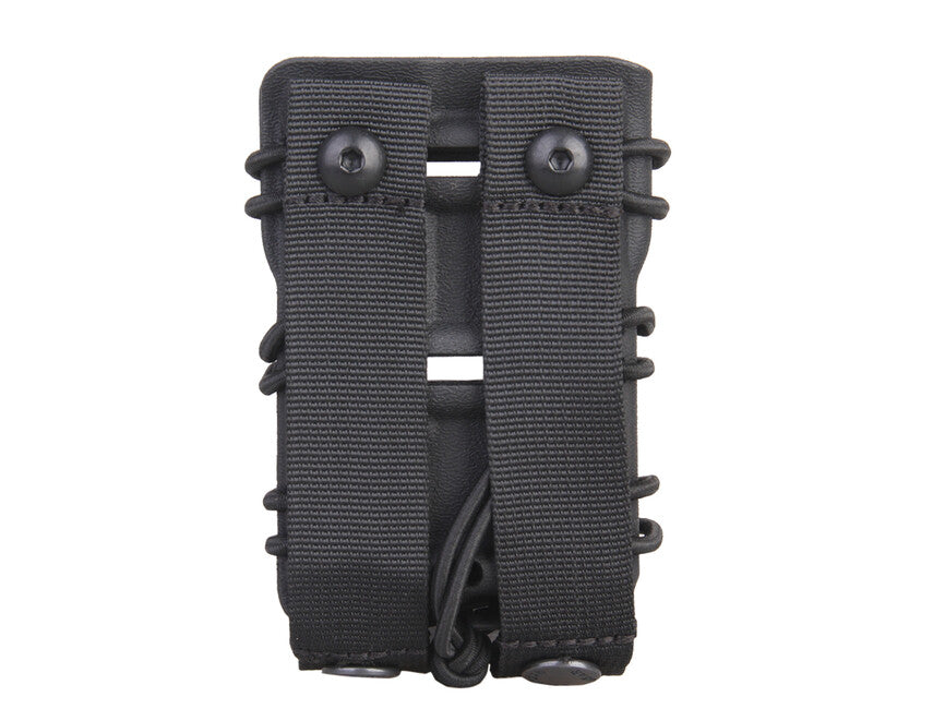 Emersongear Tactical MAGPouch пластмасова чанта за магазин 5.56mm, сива