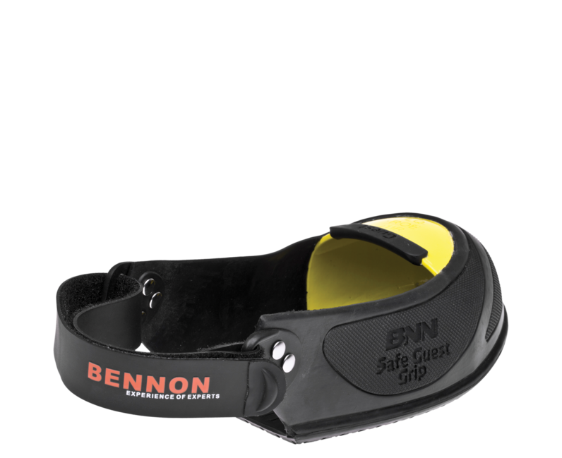 BENNON Safe guest grip калъфи на обувки