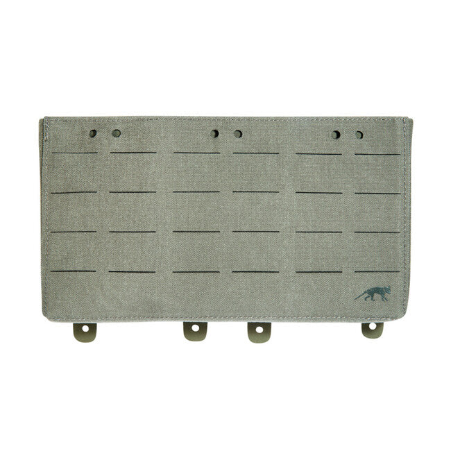Tasmanian Tiger SGL 3 калъф за пълнител MagPouch BELM4MKIIIIRR, каменносив маслинен