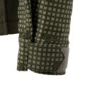 Helikon-Tex MCDU Combat Shirt потник тактически, пустинен нощен камо