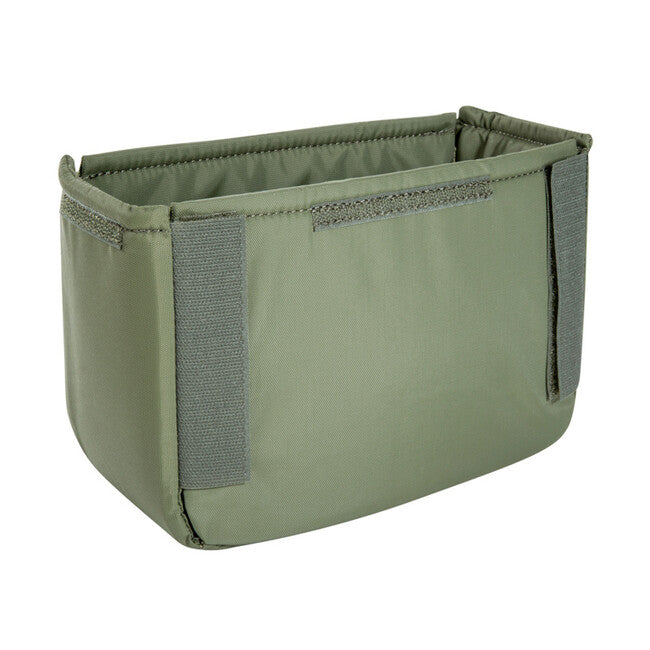 Tasmanian Tiger Tac Pouch 1 WP тактическа торбичка, маслинена
