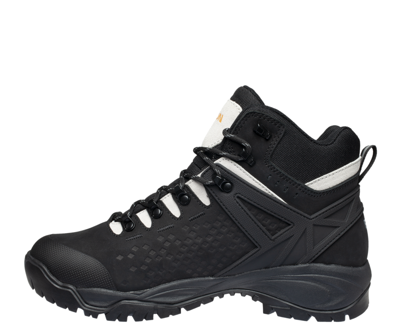 BENNON FILIPO XTR O2 туристически обувки High