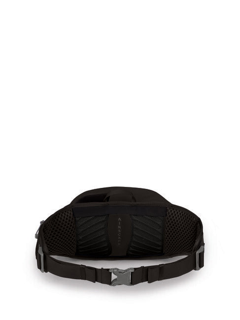 OSPREY SAVU 2 чантичка за кръста, черна